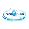 PondMedics PondMedics