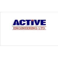 Active Engineering Active Engineering