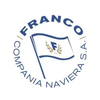 Franco Compania Naviera
