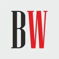 Business Woman Magazine