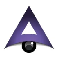 AVATAR Partners AVATAR Partners