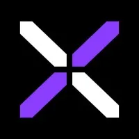 JumpstartCXO