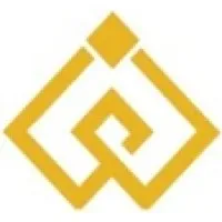 White Petals Advertising & Promotions