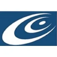 Joliet Region Chamber of Commerce & Industry