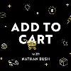 Add To Cart Add To Cart