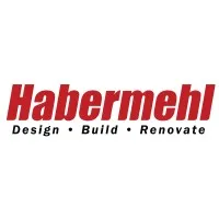 Habermehl Contracting Ltd.