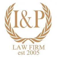 Iskandarsyah & Partners