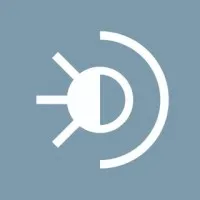 Advanced Vision Care