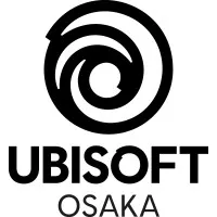 Ubisoft Osaka