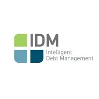 Intelligent Debt Management