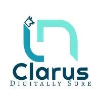 IT Clarus IT Clarus