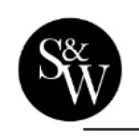 Sidweber & Weintraub, P.A.