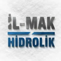 İL-MAK HİDROLİK İL-MAK HİDROLİK