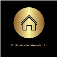 JV THOMAS INVESTMENTS,LLC