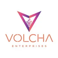 Volcha Enterprises Volcha Enterprises
