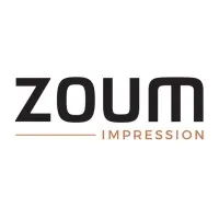 ZOUM impression