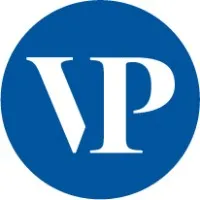 VantagePoint
