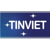 CTY TNHH ĐẦU TƯ XNK TÍN VIỆT