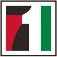 Federal Competitiveness and Statistics Centre