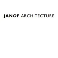 Janof Architecture Janof Architecture