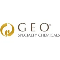 GEO Specialty Chemicals, Inc.