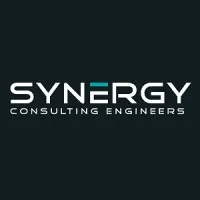Synergy Consulting Engineers