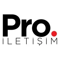 Pro Iletisim Pro Iletisim