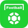 allfootballapp.com allfootballapp.com
