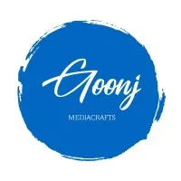 Goonj Mediacrafts