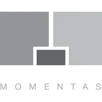 Momentas, Inc.