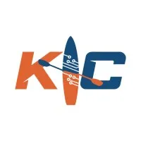Kayak Cyber