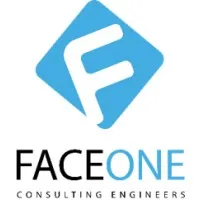 Face One Consulting Engineers Face One Consulting Engineers