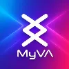 MyVA MyVA