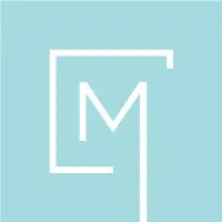 Collaborative Media Group Collaborative Media Group