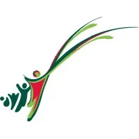 Institute for Telling Development (ITD)