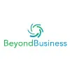 Beyond Business