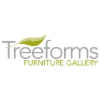 Treeforms Furniture Gallery