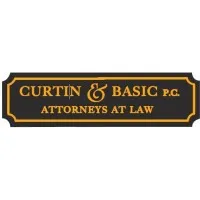 Curtin & Basic, P.C.