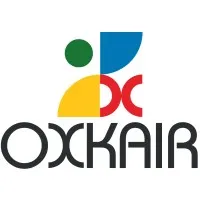 OXKAIR