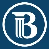 CrossFirst Bank
