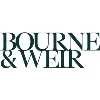 Bourne & Weir Pty Ltd Bourne & Weir Pty Ltd