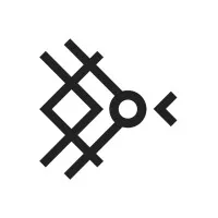 Darapsa