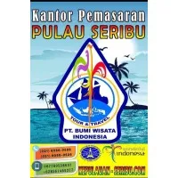 Bumi Wisata Indonesia