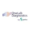 Onelab Diagnostics by Plebo Onelab Diagnostics by Plebo