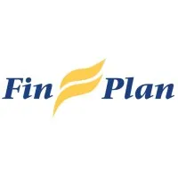 Fin-Plan