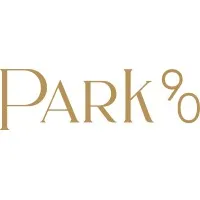 Park90 (Singapore) Pte Ltd