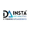InstaDot Analytics™