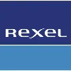 Rexel USA Rexel USA
