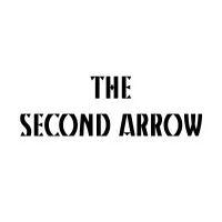 The Second Arrow The Second Arrow