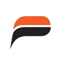 Posh Apparels Qatar